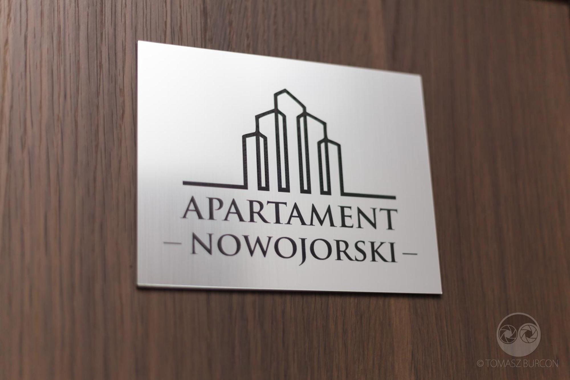 Apartamenty City. Bialystok Exterior photo